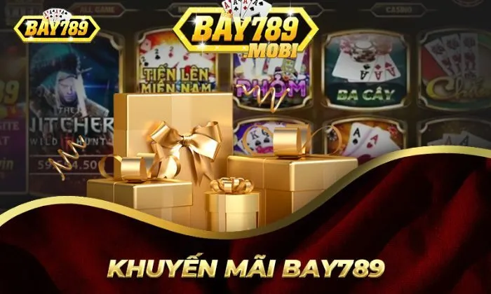 Chi tiết khuyến mãi: Tặng 125% tất cả các đơn nạp tiền