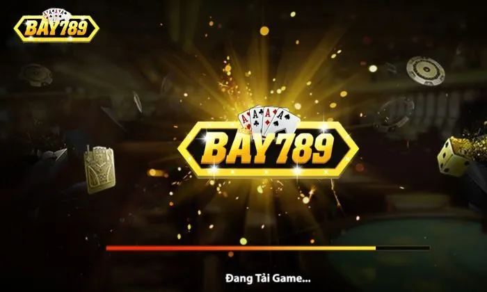 Ưu điểm khi tải Bay789 máy tính
