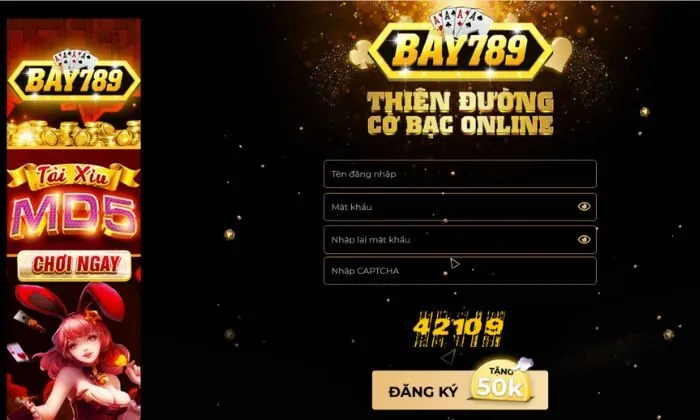 Khuyến mãi: Cược mỗi ngày 200k, nhận 2,000 xu Hướng dẫn nhận khuyến mãi: Cược mỗi ngày 200k, nhận 2,000 xu